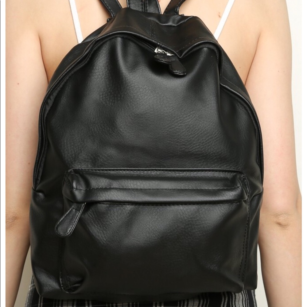 Brandy Melville backpack